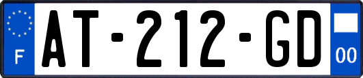 AT-212-GD