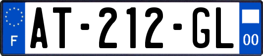 AT-212-GL