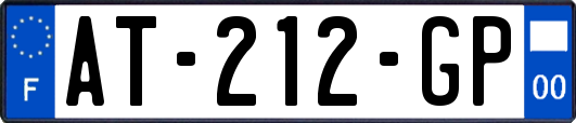 AT-212-GP