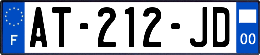 AT-212-JD