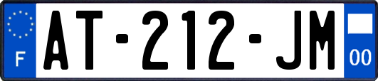 AT-212-JM