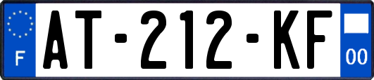 AT-212-KF