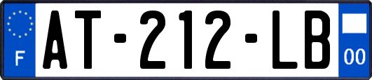 AT-212-LB