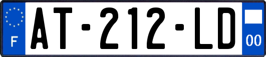 AT-212-LD
