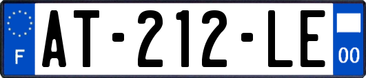 AT-212-LE