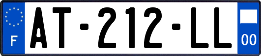 AT-212-LL