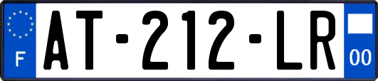 AT-212-LR