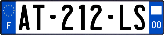 AT-212-LS