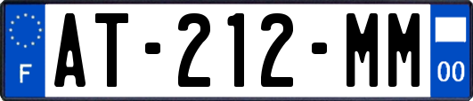 AT-212-MM