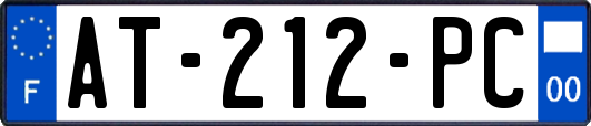 AT-212-PC