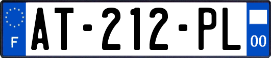 AT-212-PL