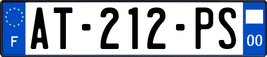 AT-212-PS