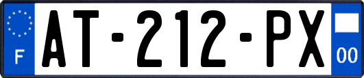 AT-212-PX