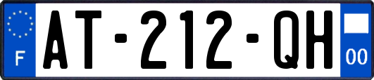 AT-212-QH