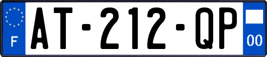 AT-212-QP