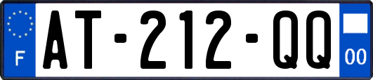 AT-212-QQ