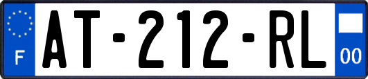 AT-212-RL