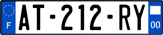 AT-212-RY