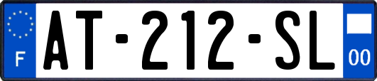AT-212-SL