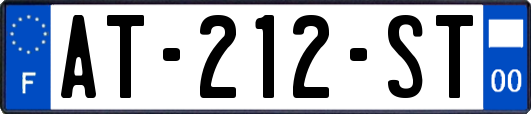 AT-212-ST