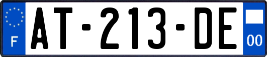 AT-213-DE