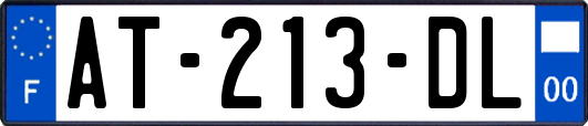 AT-213-DL