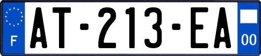 AT-213-EA