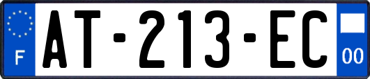 AT-213-EC