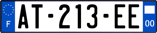 AT-213-EE