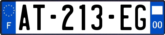 AT-213-EG
