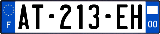 AT-213-EH