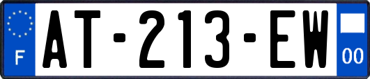 AT-213-EW