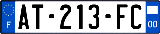 AT-213-FC