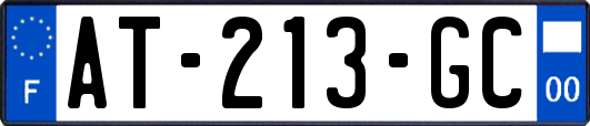 AT-213-GC