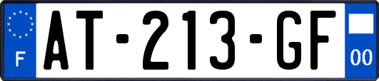 AT-213-GF