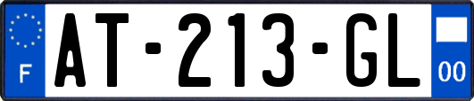 AT-213-GL