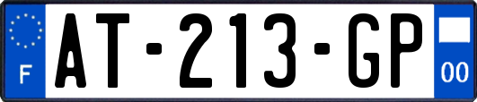 AT-213-GP