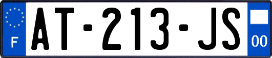 AT-213-JS
