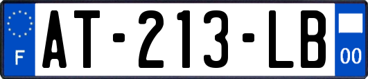 AT-213-LB