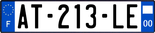 AT-213-LE
