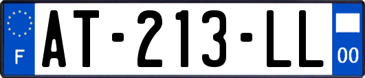 AT-213-LL