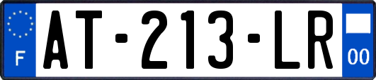 AT-213-LR