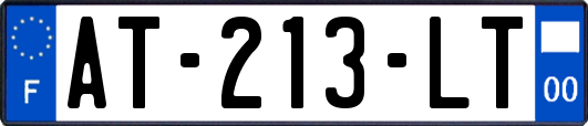 AT-213-LT