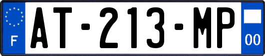 AT-213-MP