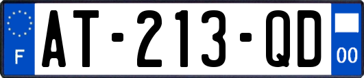 AT-213-QD
