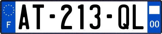 AT-213-QL