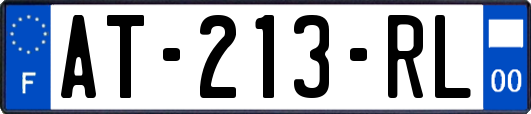 AT-213-RL