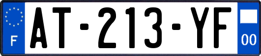 AT-213-YF