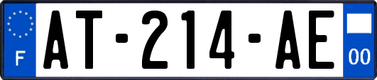 AT-214-AE