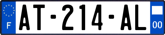 AT-214-AL